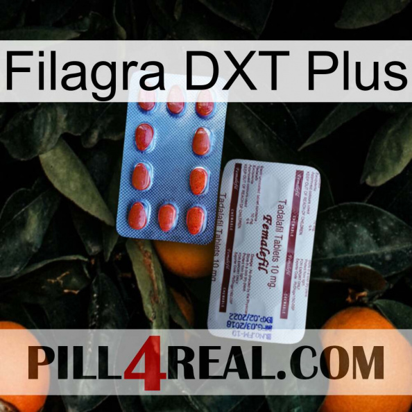 Filagra DXT Plus 36.jpg